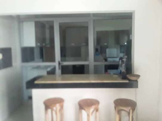 Belle villa R+1a vendre aux Almadies  Dakar image 10