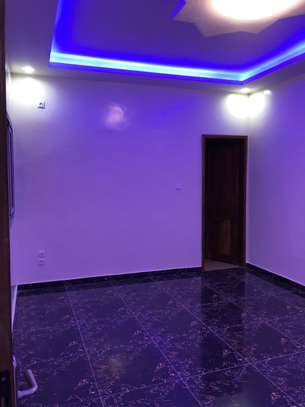 3 CHAMBRES NEUFS A LOUER A KEUR MASSAR image 11