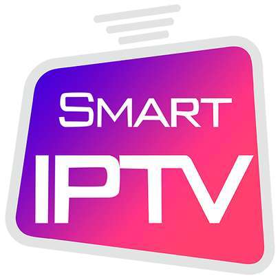 IPTV Premium 4K image 3