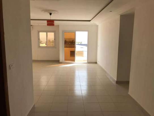 APPARTEMENT AUX ALMADIES image 6