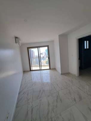 appartement f4 à louer fann hock image 9