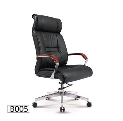 Chaises de bureaux tout neuf image 8