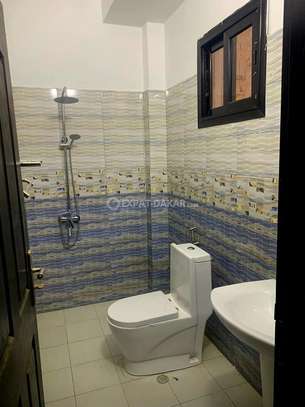 Appartement a louer à Thies image 7