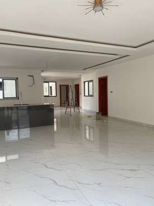 Appartement à louer image 3
