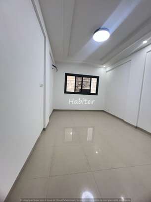 Appartements à louer à la Zone B image 6