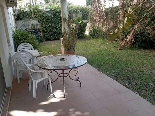 Appartement Meublé image 6