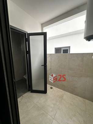 Appartement F4 à louer à Sacré coeur image 8