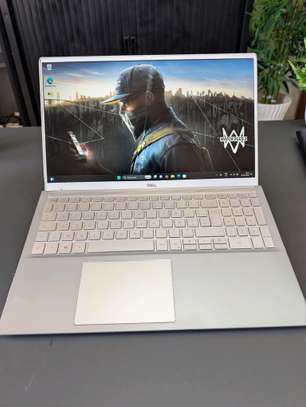 GTX 1650ti / 32gb ram / 1000gb SSD i7 10thgen Dell gamer image 1