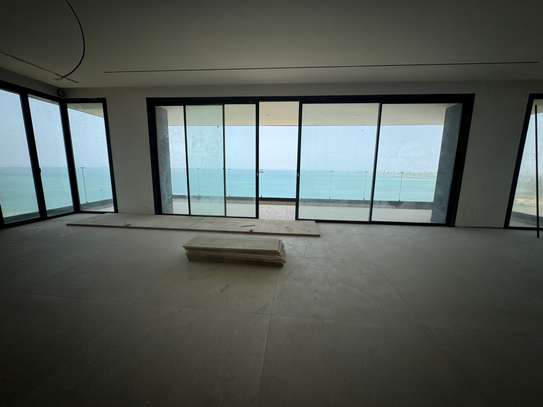 Apparemment corniche plateau f5 4 vue mer image 4