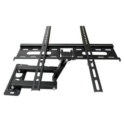 Support mural pour téléviseur V-Star CP-304 (26"-55") image 3
