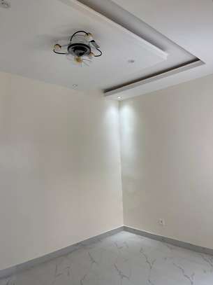 Appartement lumineux et moderne à louer aux Almadies 2 image 6
