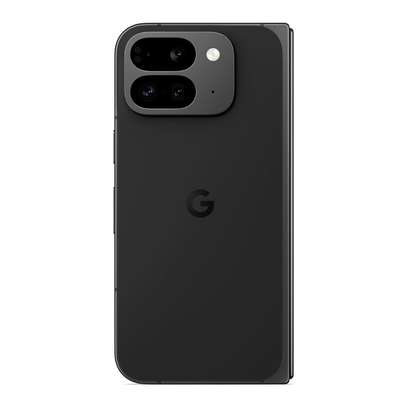 Google Pixel 9 Pro Fold 256GB image 6