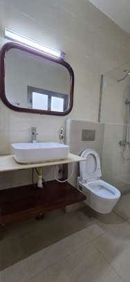 2 CHAMBRES A LOUER A NGOR image 13