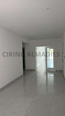 Appartement à louer image 9