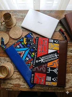 Pochette d'ordinateur image 1