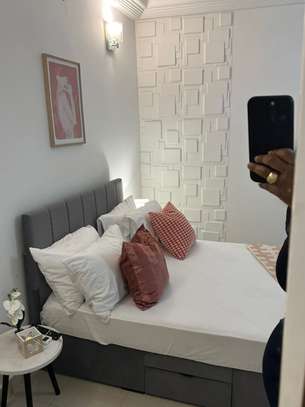 Studio meuble image 2
