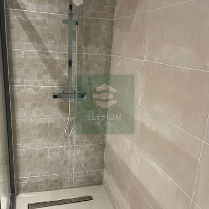 Appartement Mermoz image 3