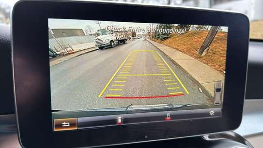 Mercedes GLC 300 4 Mastique image 10