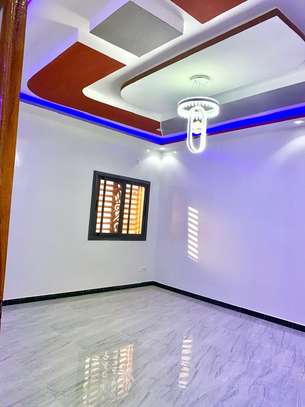 APPARTEMENTS A LOUER image 4