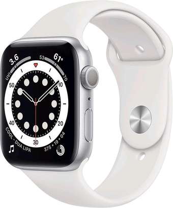 Apple watch série 6 44mm image 2