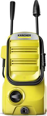 Nettoyeur haute pression Karcher K2 compact image 2