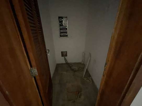 Appartement haut standing à louer aux almadies derriere BOA image 8