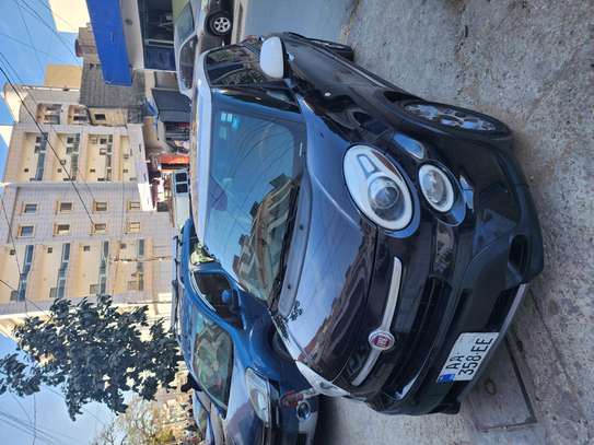 Fiat image 6