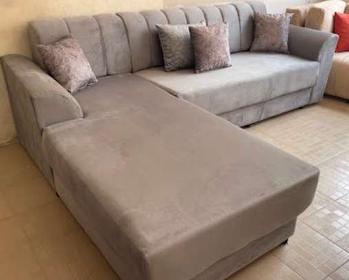 Transat,chaise, fauteuil, canapé, lit, image 2