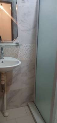 Deux chambres a louer par mois image 9