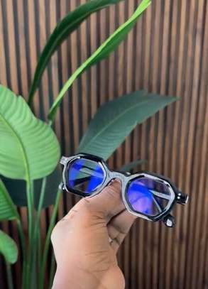 Lunette Photogray Antireflet image 2