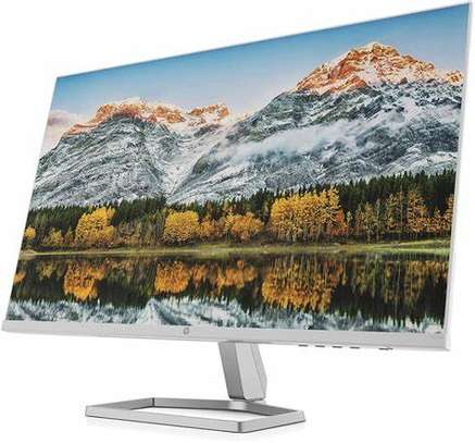 ECRAN HP M32 F FHD 31.5 POUCES image 2