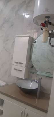 Deux chambres a louer par mois image 3