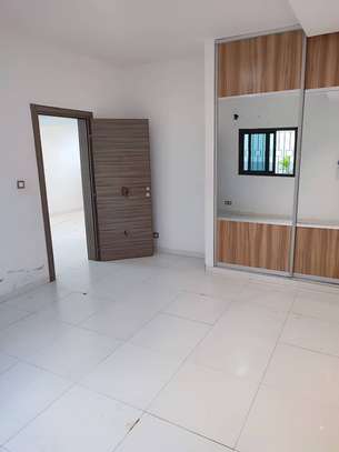 Bel appartement aux Mamelles (non loin du phare ) image 8