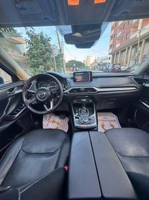 MAZDA  *CX9*Touring  *2019 image 12