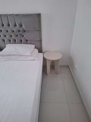 Studio meublé confortable situé à la Cité Apis image 10