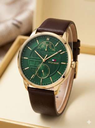 Montre top qualité image 2