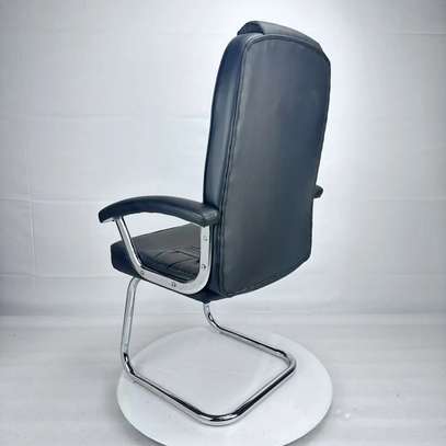 Chaise visiteur direction image 2