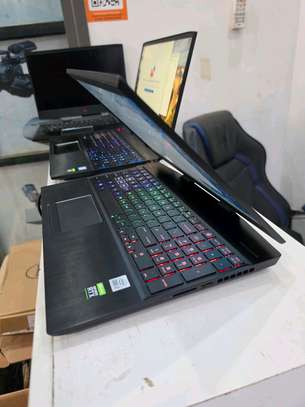HP Omen 15 image 3