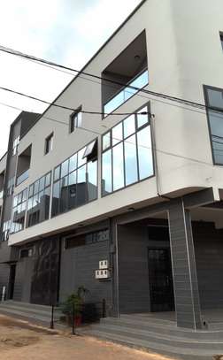 OPPORTUNITÉ IMMOBILIÈRE À SAISIR ! image 3
