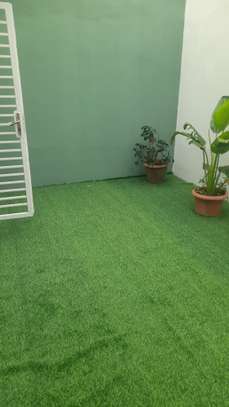 Appartement a loué a Mermoz image 2