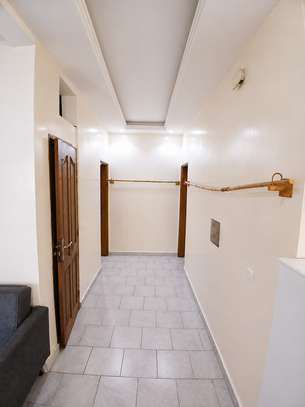 Chambre avec vue mer à Ngor-Almadies – Dès 15 000 F image 3