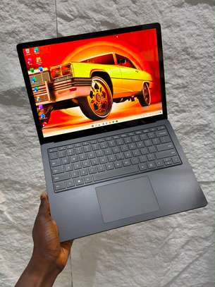 💻 MICROSOFT SURFACE LAPTOP 4 – CORE i5 image 5