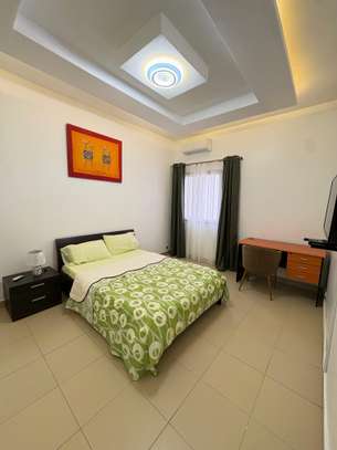 🏡Appartement tout équipé, calme & sécurisé – 3 chambres image 9