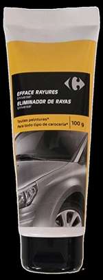 Norauto rénovateur plastiques extérieurs 500 ml spray image 6