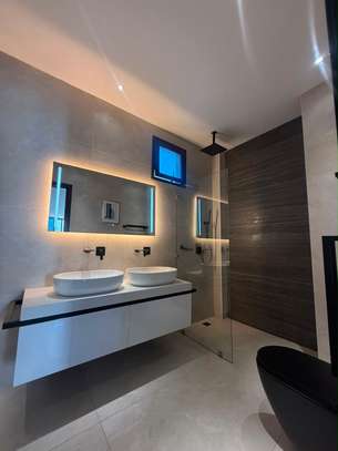 Appartement à vendre image 5