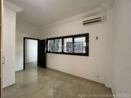 Ref_2243 Appartement à louer aux Almadies image 3