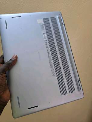 Dell Inspiron 16 5640 image 4