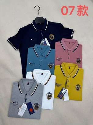 Lacoste image 6