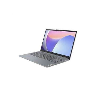 Lenovo  slim 3  Core i5  8 Go RAM - 512GB SSD - Ecran 15.6" image 3