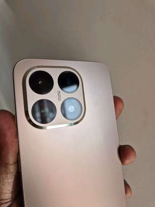 Xiaomi Mi 15T 256GB 12GB ram image 5